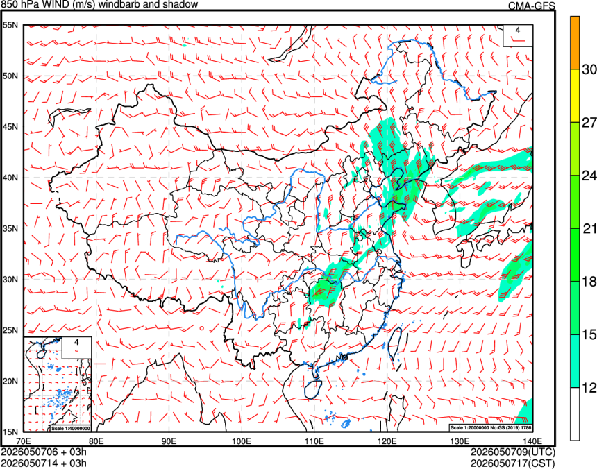 05/07 06时 +003小时