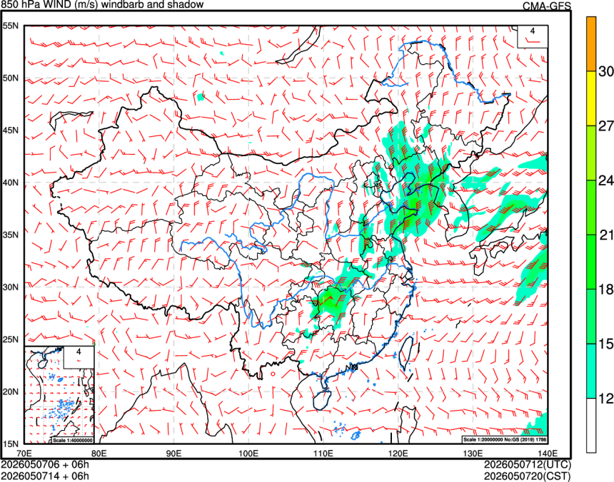 05/07 06时 +006小时