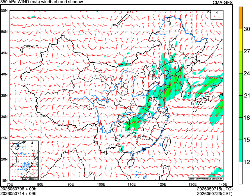 05/07 06时 +009小时
