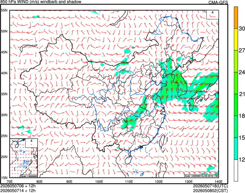 05/07 06时 +012小时