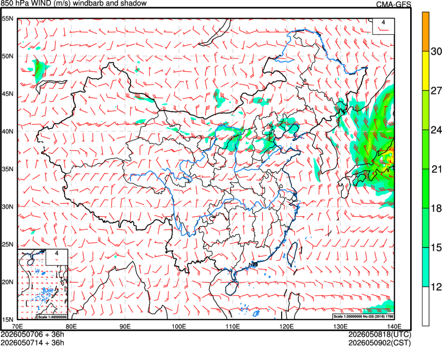 05/07 06时 +036小时
