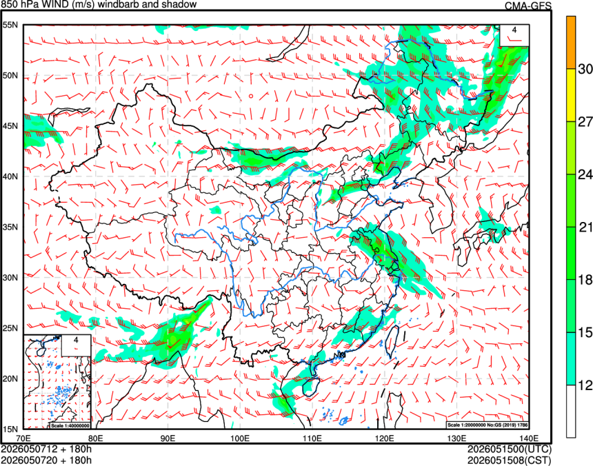 05/07 12时 +180小时