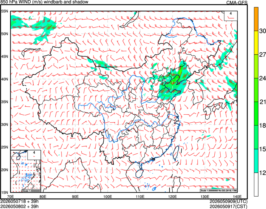 05/07 18时 +039小时
