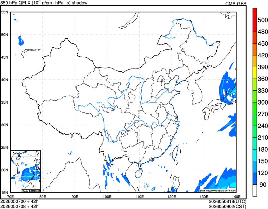 05/07 00时 +042小时