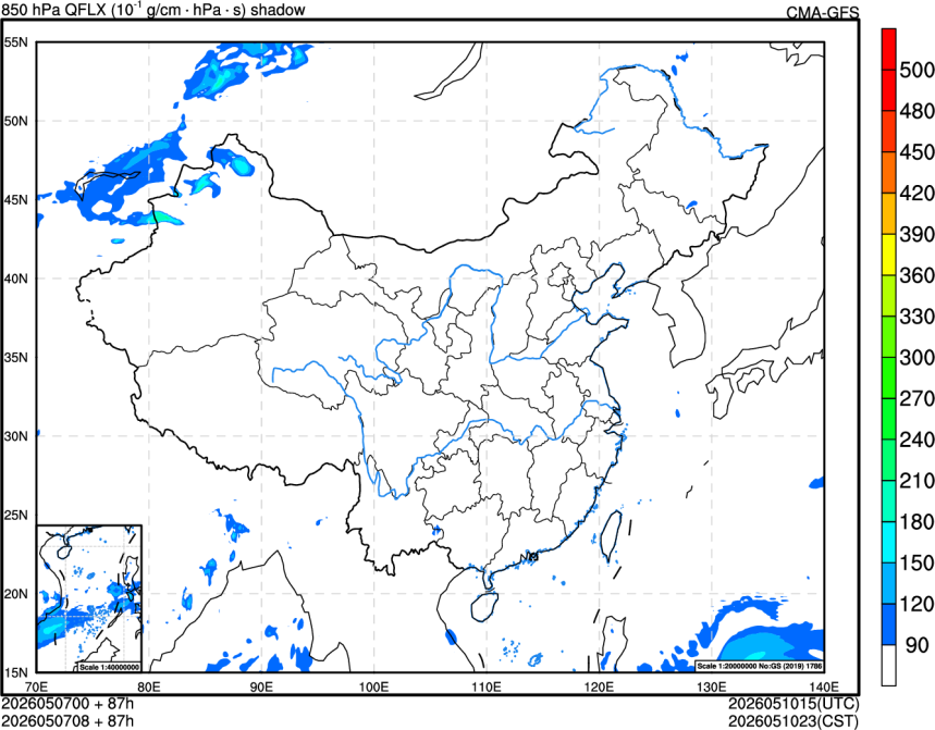05/07 00时 +087小时