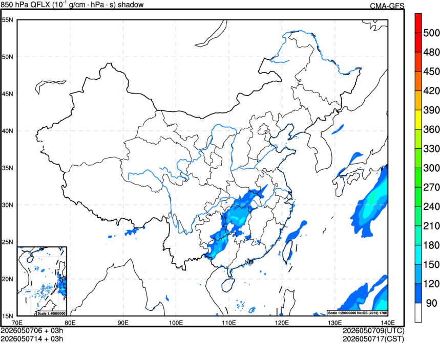 05/07 06时 +003小时