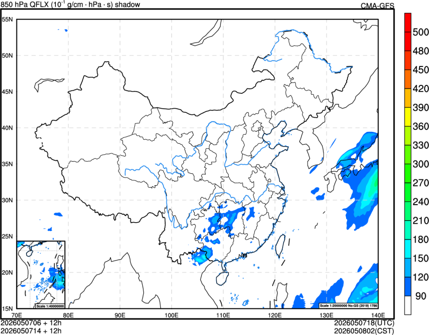05/07 06时 +012小时