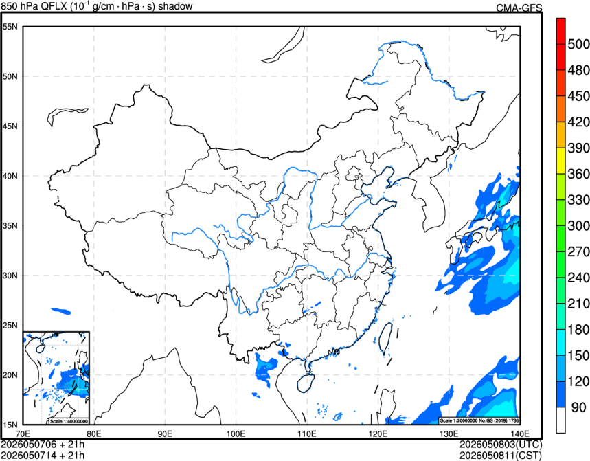 05/07 06时 +021小时