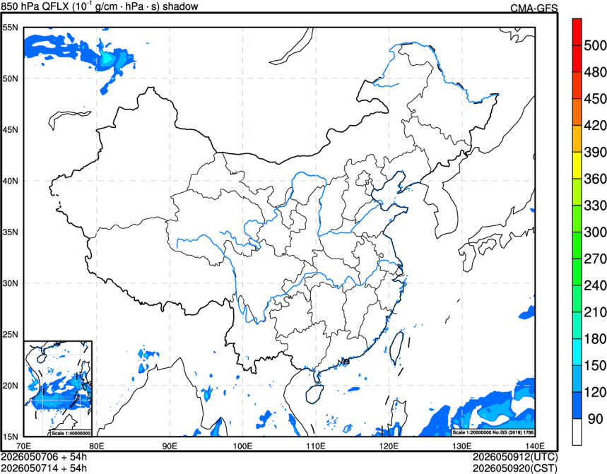 05/07 06时 +054小时