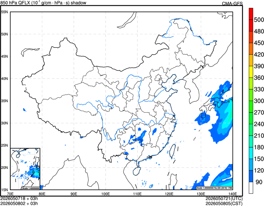 05/07 18时 +003小时