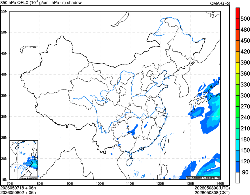 05/07 18时 +006小时