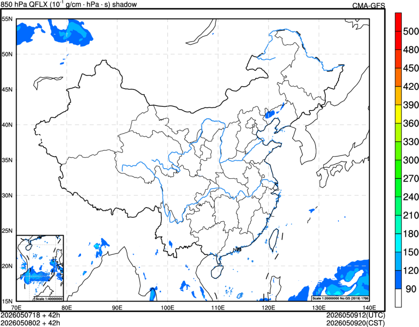 05/07 18时 +042小时