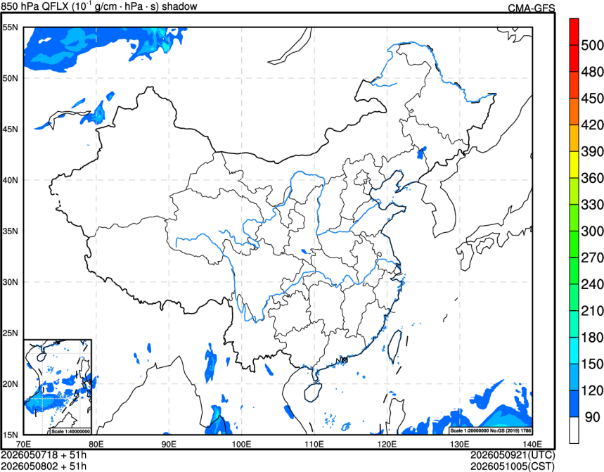 05/07 18时 +051小时