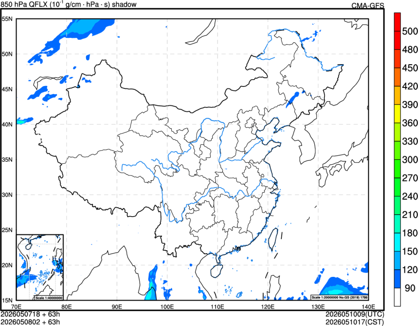 05/07 18时 +063小时