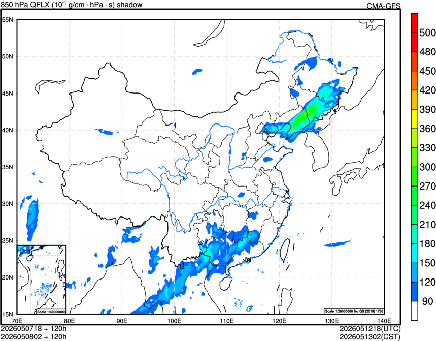 05/07 18时 +120小时