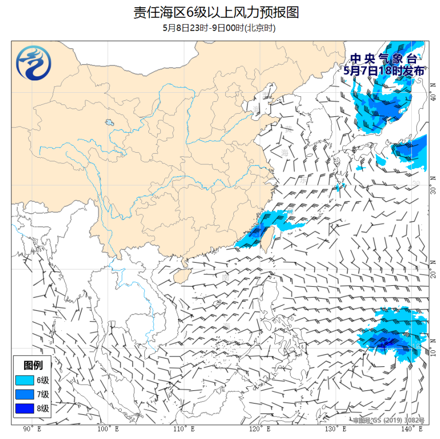 05/07 20时 +028小时