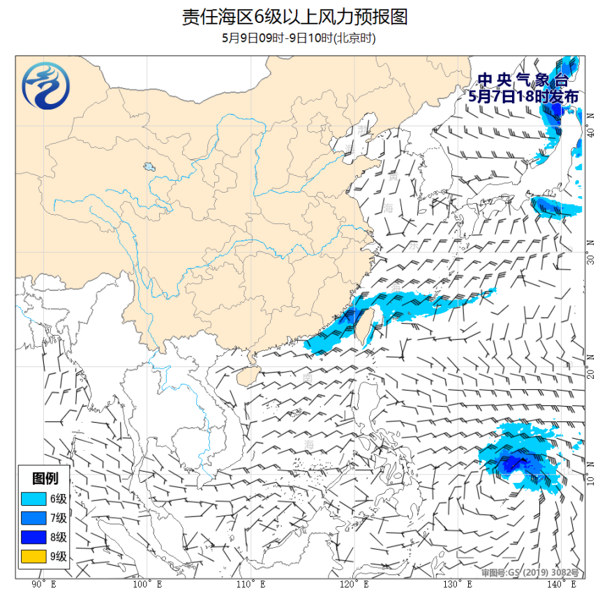 05/07 20时 +038小时