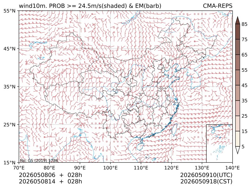 05/08 14时 +028小时