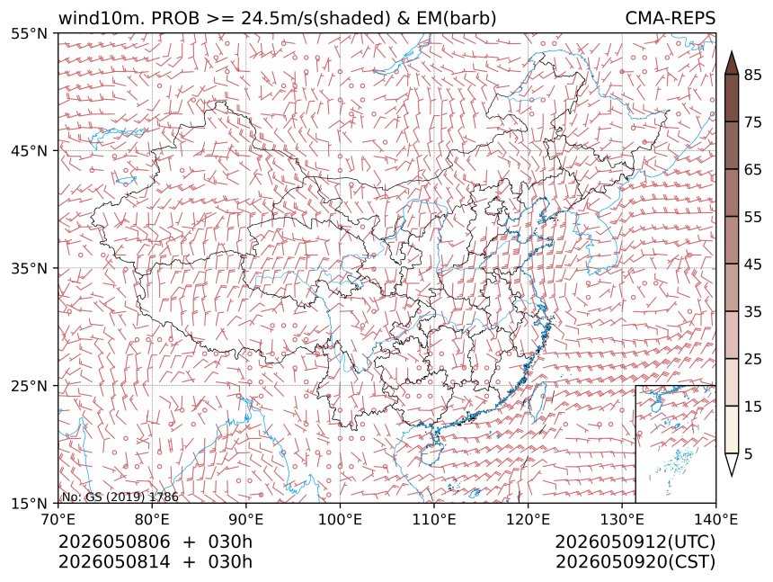 05/08 14时 +030小时
