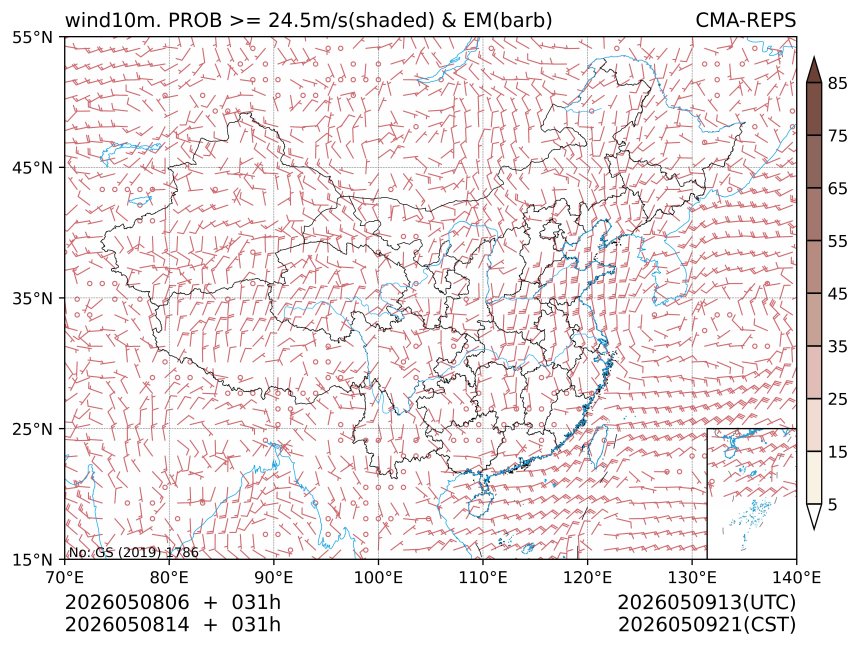 05/08 14时 +031小时