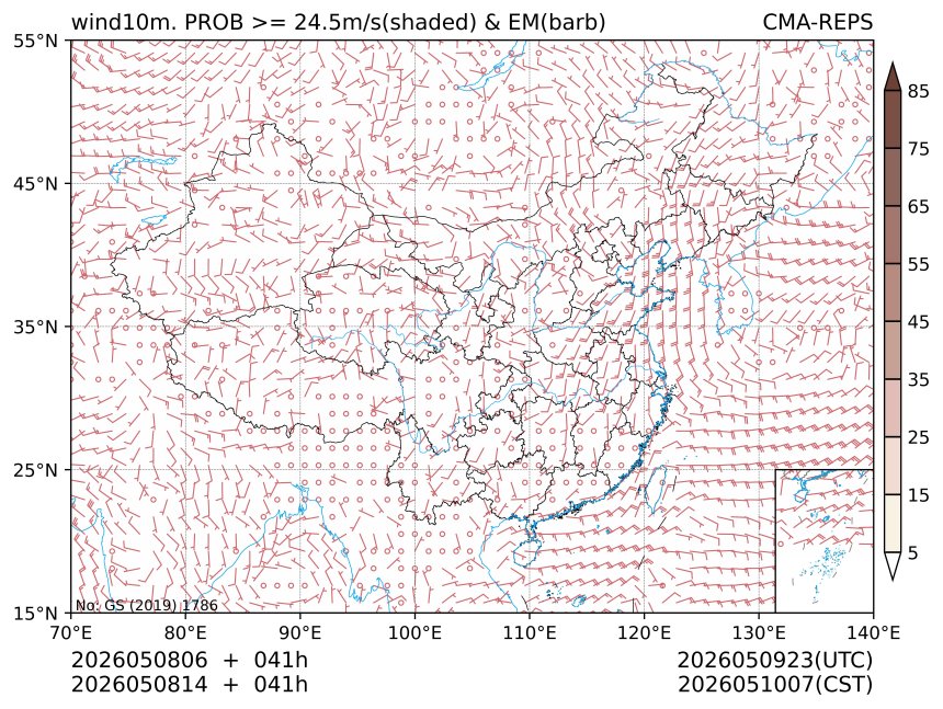 05/08 14时 +041小时