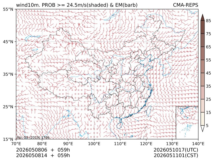 05/08 14时 +059小时