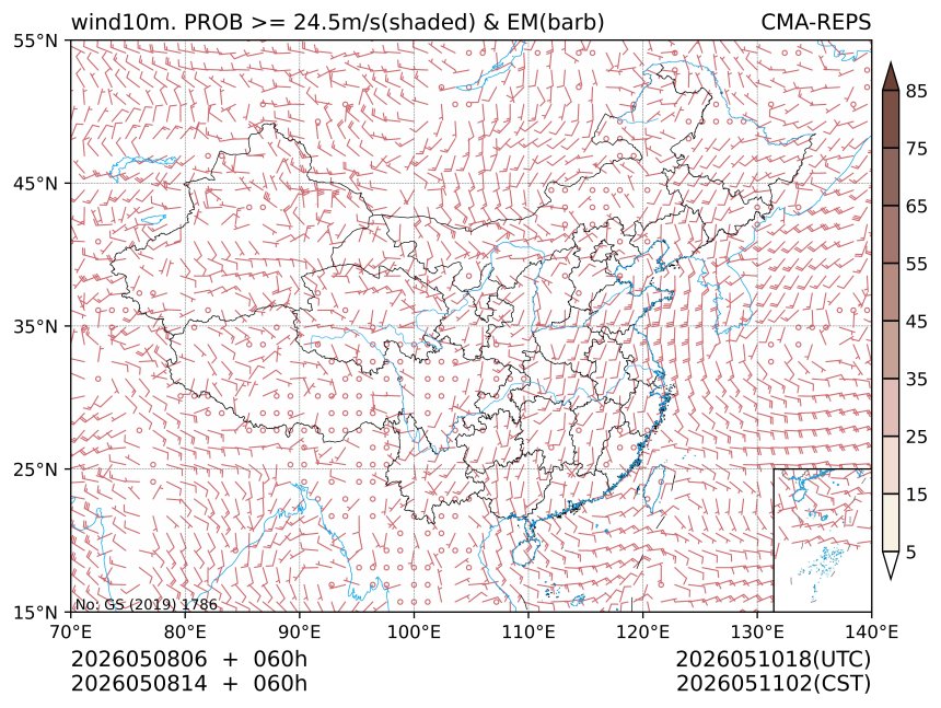 05/08 14时 +060小时