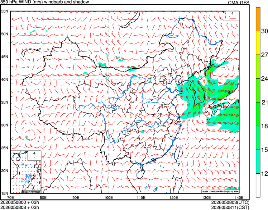 05/08 00时 +003小时