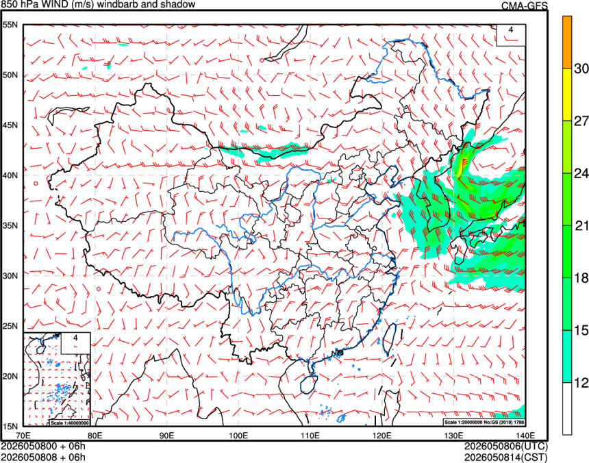 05/08 00时 +006小时