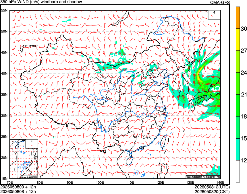 05/08 00时 +012小时