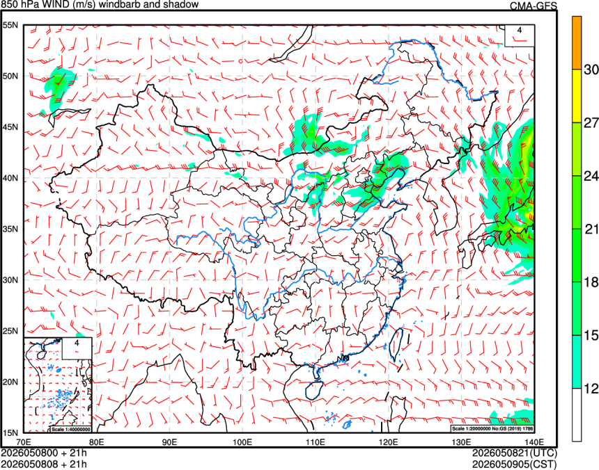 05/08 00时 +021小时