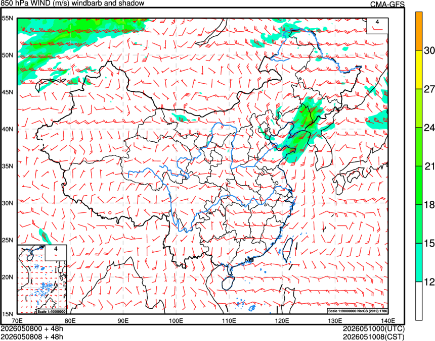 05/08 00时 +048小时