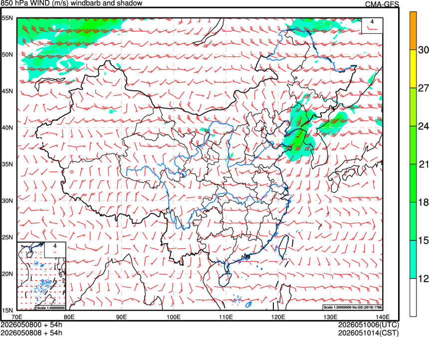 05/08 00时 +054小时