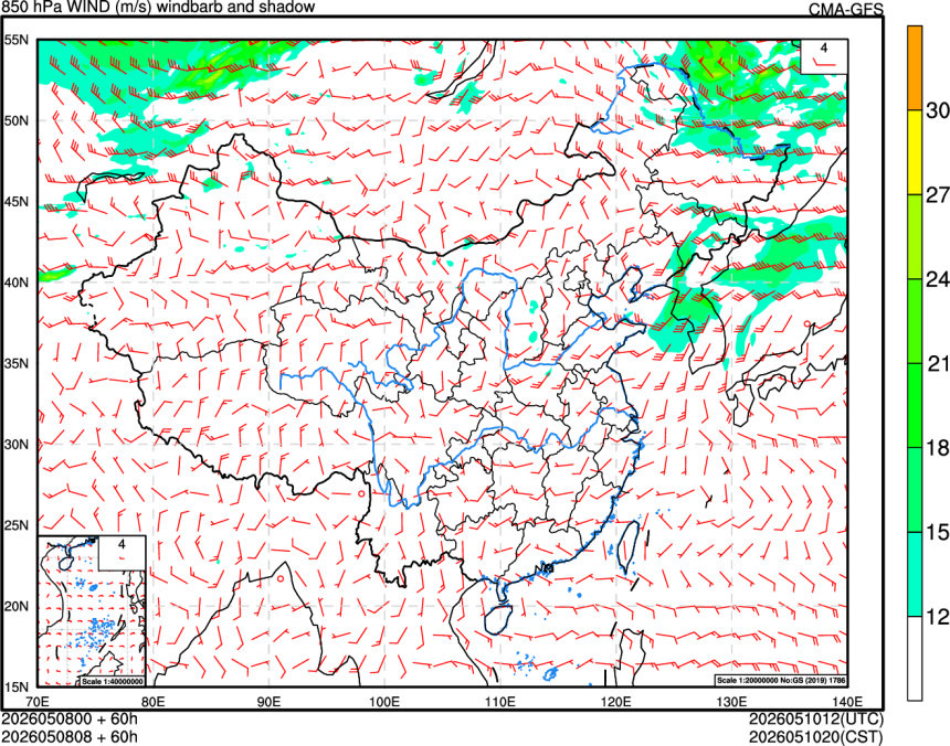 05/08 00时 +060小时
