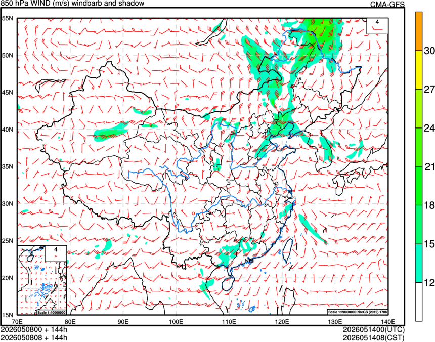 05/08 00时 +144小时