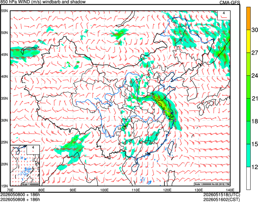 05/08 00时 +186小时