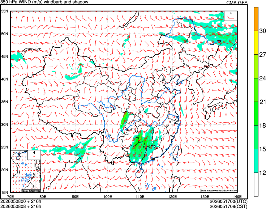 05/08 00时 +216小时
