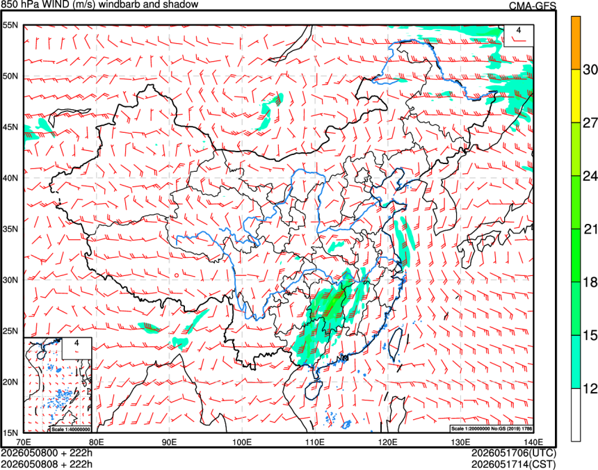05/08 00时 +222小时