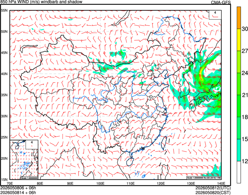 05/08 06时 +006小时