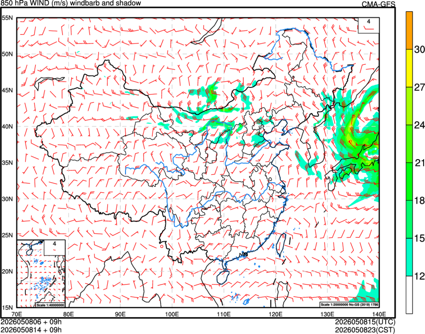 05/08 06时 +009小时