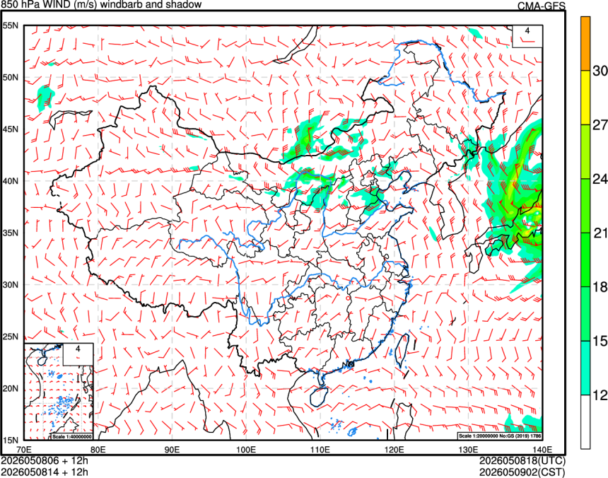 05/08 06时 +012小时