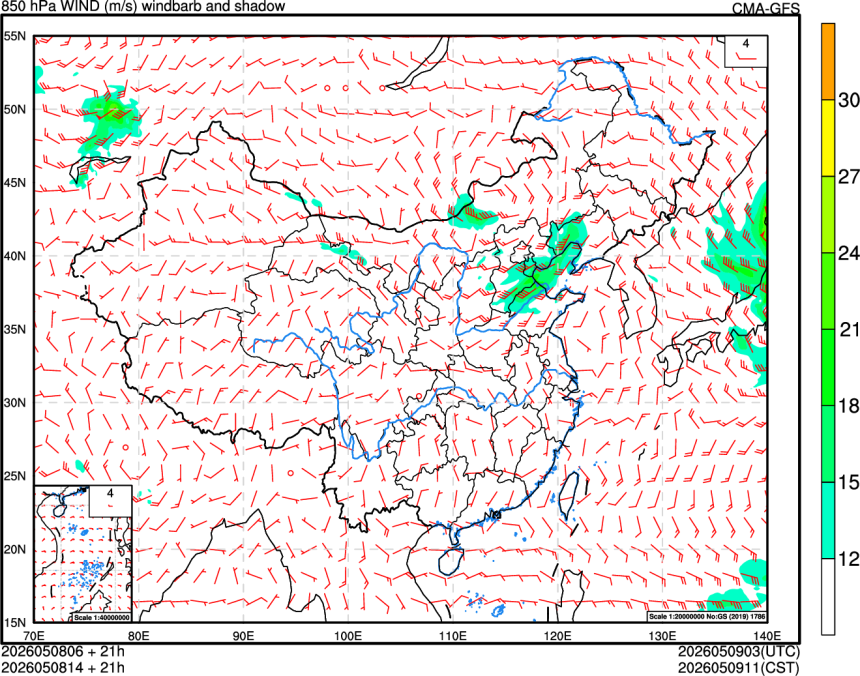 05/08 06时 +021小时
