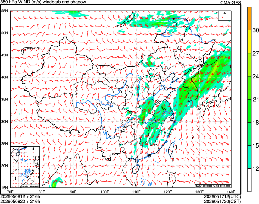 05/08 12时 +216小时