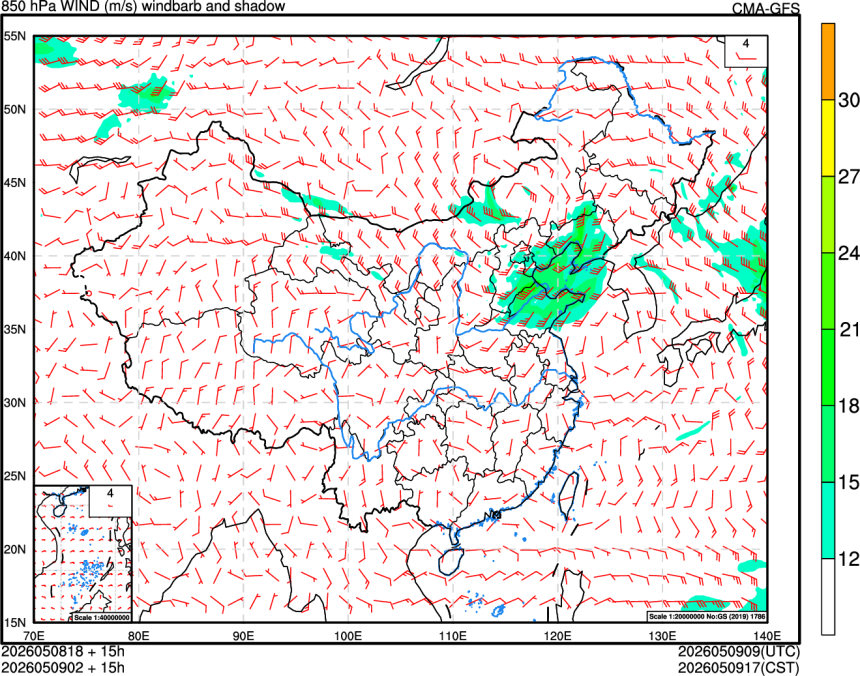 05/08 18时 +015小时