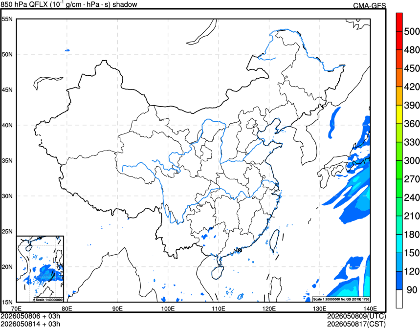 05/08 06时 +003小时