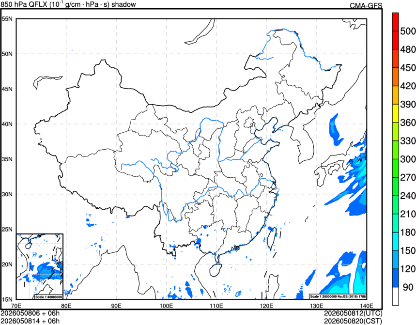 05/08 06时 +006小时