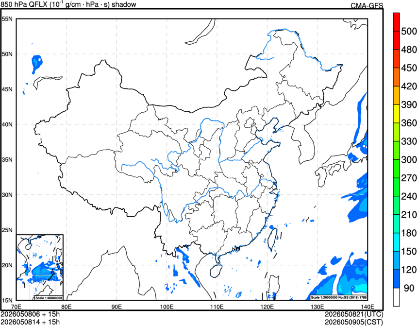 05/08 06时 +015小时
