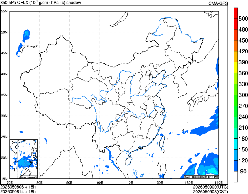 05/08 06时 +018小时