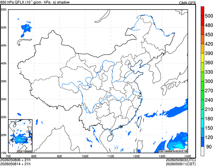 05/08 06时 +021小时