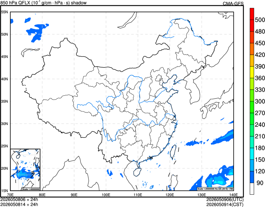 05/08 06时 +024小时